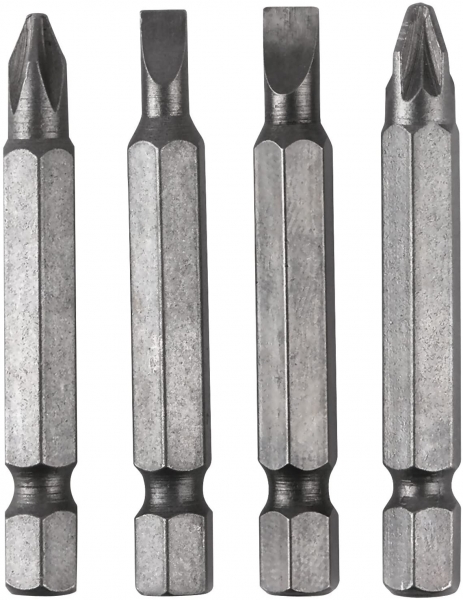 Bavaria BSD 3.6/1 Li Akülü Vidalama