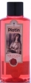 Platin Aşk Çiçeği Kolonya Pet Şişe 400 ml resim
