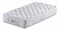 Yataş Bedding Miniko 70x140 cm resim