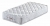 Yataş Bedding Miniko 75x160 cm Yaylı Yatak