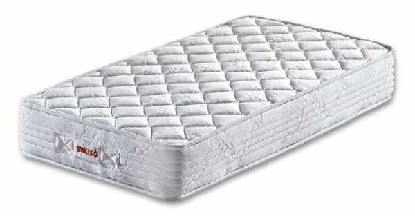 Yataş Bedding Miniko 70x170 cm Yaylı Yatak (70x170 cm)