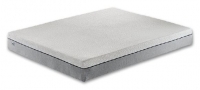 Yataş Bedding Dream Box 90x200 cm resim