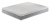 Yataş Bedding Dream Box 140x200 cm Yaylı Yatak