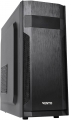 Vento TA-KB1 450W resim
