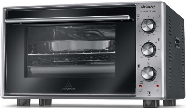 Arzum AR293 Mini Fırın