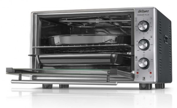 Arzum AR293 Mini Fırın
