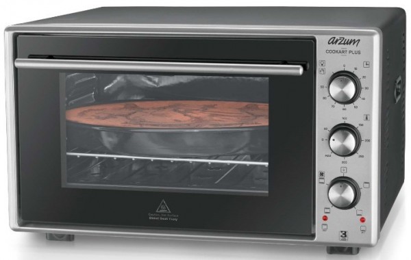 Arzum AR293 Mini Fırın