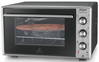 Arzum AR293 Mini Fırın