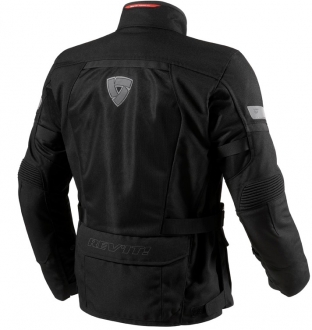 Revit Levante Motosiklet Montu
