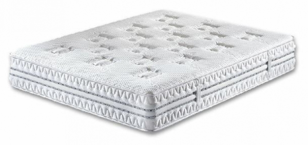 Yataş Bedding Prestige Prime 100x200 cm Yaylı Yatak (100x200 cm)