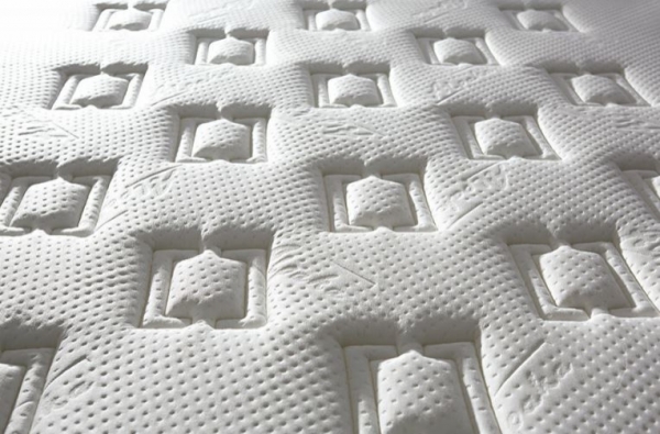 Yataş Bedding Prestige Prime 100x200 cm Yaylı Yatak (100x200 cm)