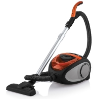 Goldmaster GM-7535K resim