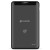 Reeder A8i Quad Noir Tablet