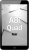 Reeder A8i Quad Noir Tablet