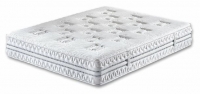 Yataş Bedding Prestige Prime 150x200 cm resim
