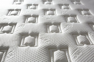 Yataş Bedding Prestige Prime 160x190 cm Yaylı Yatak
