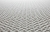 Yataş Bedding Visco Optimum Support 100x200 cm Visco Yatak
