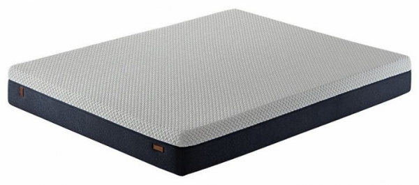 Yataş Bedding Visco Optimum Support 140x190 cm Visco Yatak (140x190 cm)
