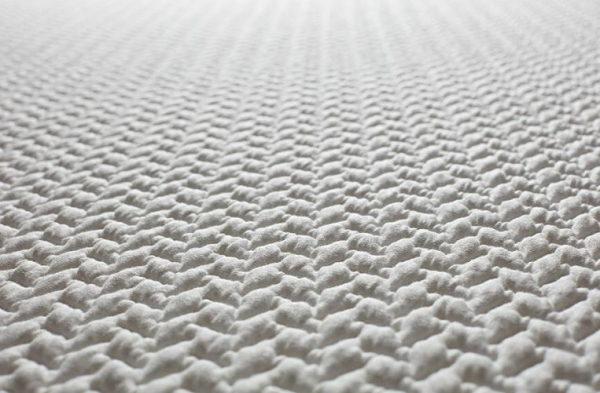 Yataş Bedding Visco Optimum Support 140x190 cm Visco Yatak (140x190 cm)