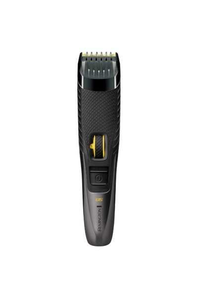 Remington Mb 5000 Style B5 Çok Amaçlı Tıraş Makinesi