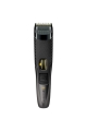 Remington Mb 5000 Style B5 resim