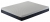 Yataş Bedding Visco Optimum Support 180x200 cm Visco Yatak