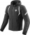 Revit Burn Motosiklet Montu