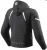 Revit Burn Motosiklet Montu