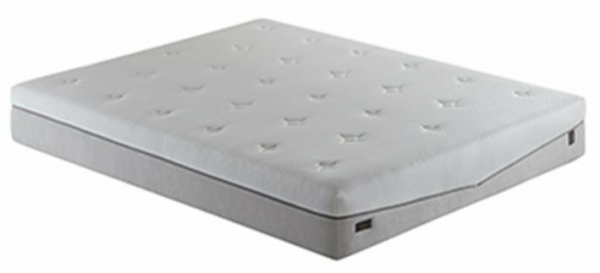 Yataş Bedding Visco Ultimate Support 90x190 cm Visco Yatak (90x190 cm)