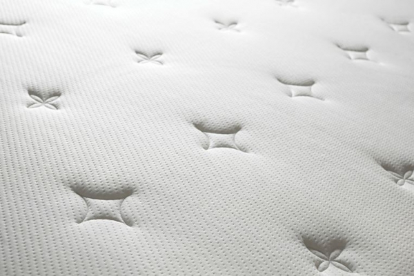 Yataş Bedding Visco Ultimate Support 90x190 cm Visco Yatak (90x190 cm)