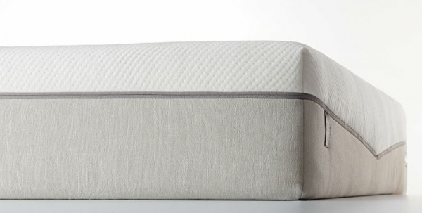 Yataş Bedding Visco Ultimate Support 90x190 cm Visco Yatak (90x190 cm)