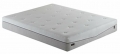 Yataş Bedding Visco Ultimate Support 90x200 cm resim