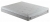 Yataş Bedding Visco Ultimate Support 100x200 cm Visco Yatak