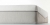Yataş Bedding Visco Ultimate Support 120x200 cm Visco Yatak