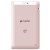 Reeder A8i Quad Rosey Tablet