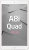 Reeder A8i Quad Rosey Tablet
