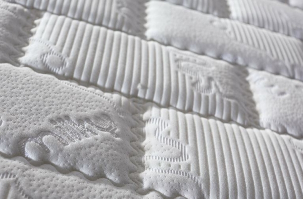 Yataş Bedding Yumurcak 60x120 cm Visco Yatak (60x120 cm)