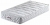 Yataş Bedding Yumurcak 60x120 cm Visco Yatak