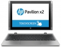 HP Pavilion x2 12-b001nt (V8S73EA) resim