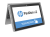 HP Pavilion x2 12-b001nt (V8S73EA) 2'si 1 Arada
