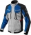 Revit Safari 2 Motosiklet Montu