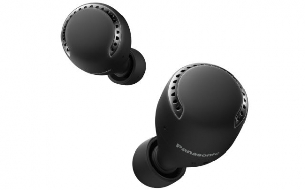 Panasonic RZ-S500W Tam Kablosuz Kulaklık
