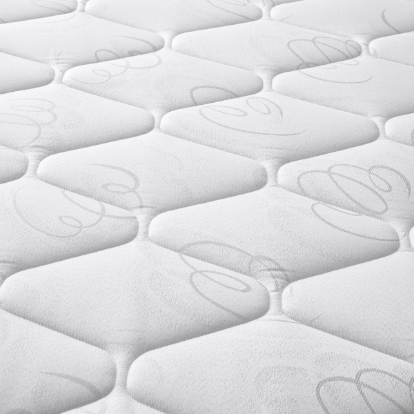 Yataş Projects Joyful 100 100x200 cm Yaylı Yatak (100x200 cm)