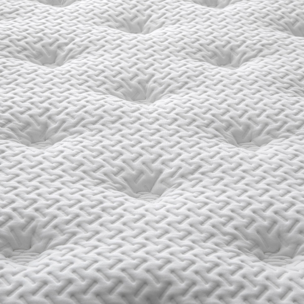 Yataş Projects Premier 500 90x190 cm Yaylı Yatak (90x190 cm)