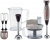 Tefal MasterBlend Activflow Pro Blender
