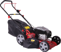 Goldmoto WR65326B1 resim