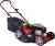 Goldmoto WR65326B1 Çim Biçme Makinesi