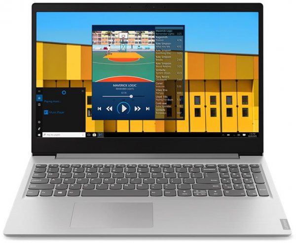 Lenovo IdeaPad S145 81VD004DTX Laptop