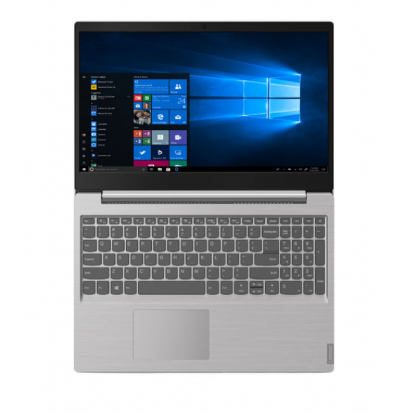 Lenovo IdeaPad S145 81VD004DTX Laptop