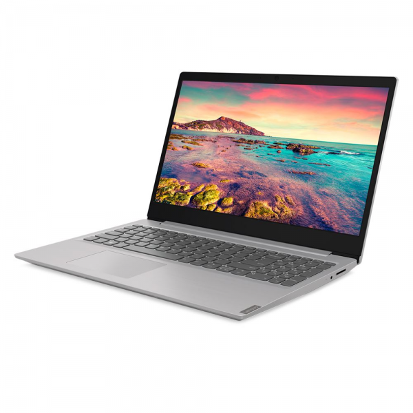 Lenovo IdeaPad S145 81VD004DTX Laptop